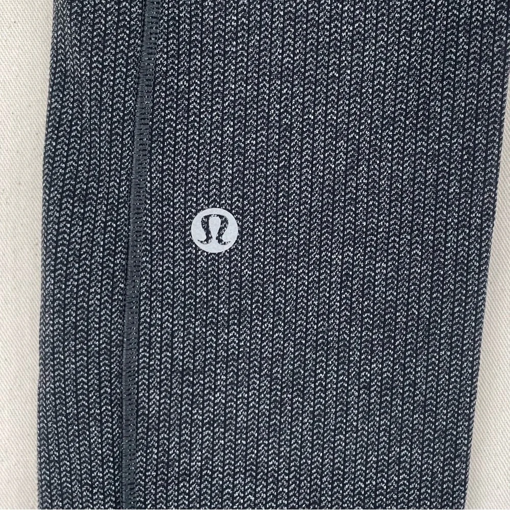 lululemon athletica lululemon running